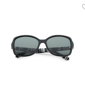Kate Spade New York Stylish Sunglasses